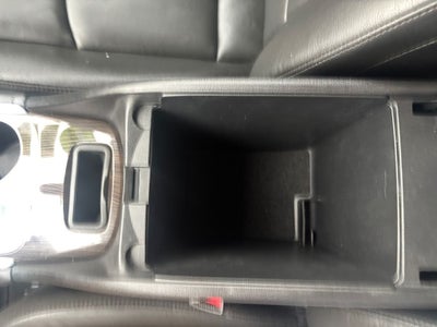 2020 Chevrolet Malibu Premier