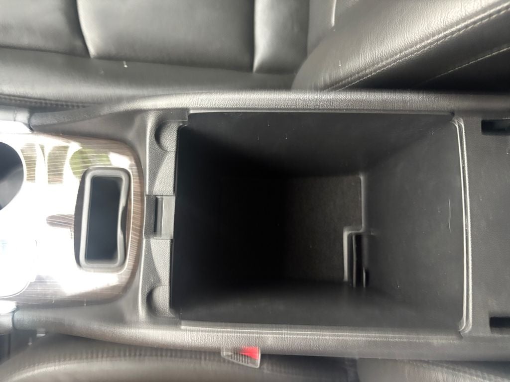 2020 Chevrolet Malibu Premier