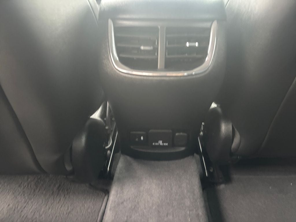 2020 Chevrolet Malibu Premier