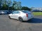 2015 Cadillac ATS 2.0L Turbo Luxury