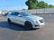 2015 Cadillac ATS 2.0L Turbo Luxury