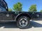 2025 Chevrolet Silverado 3500HD LT