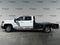 2025 Chevrolet Silverado 3500HD LT