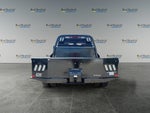 2025 Chevrolet Silverado 3500HD LT