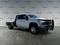 2025 Chevrolet Silverado 3500HD LT