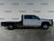 2025 Chevrolet Silverado 3500HD LT