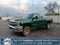 2016 Chevrolet Silverado 2500HD Work Truck