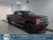 2016 Chevrolet Silverado 2500HD High Country