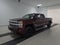 2016 Chevrolet Silverado 2500HD High Country