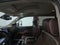 2016 Chevrolet Silverado 2500HD High Country