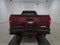 2016 Chevrolet Silverado 2500HD High Country