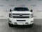 2014 Chevrolet Silverado 2500HD LTZ
