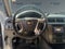 2014 Chevrolet Silverado 2500HD LTZ