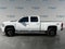 2014 Chevrolet Silverado 2500HD LTZ