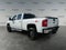 2014 Chevrolet Silverado 2500HD LTZ