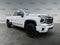 2025 Chevrolet Silverado 2500HD High Country
