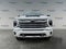 2025 Chevrolet Silverado 2500HD High Country