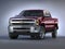 2016 Chevrolet Silverado 3500HD Work Truck