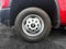 2022 Chevrolet Silverado 3500HD Work Truck