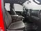 2022 Chevrolet Silverado 3500HD Work Truck