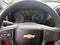 2022 Chevrolet Silverado 3500HD Work Truck