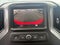 2022 Chevrolet Silverado 3500HD Work Truck