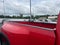 2022 Chevrolet Silverado 3500HD Work Truck