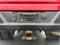 2022 Chevrolet Silverado 3500HD Work Truck