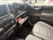 2022 Chevrolet Silverado 3500HD Work Truck