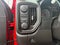 2022 Chevrolet Silverado 3500HD Work Truck