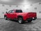 2022 Chevrolet Silverado 3500HD Work Truck