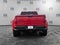 2022 Chevrolet Silverado 3500HD Work Truck