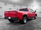 2022 Chevrolet Silverado 3500HD Work Truck