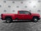 2022 Chevrolet Silverado 3500HD Work Truck