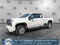 2022 Chevrolet Silverado 3500HD High Country