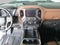 2022 Chevrolet Silverado 3500HD High Country