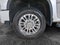 2022 Chevrolet Silverado 3500HD High Country