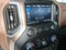 2022 Chevrolet Silverado 3500HD High Country