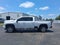 2022 Chevrolet Silverado 3500HD High Country