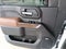 2022 Chevrolet Silverado 3500HD High Country
