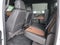 2022 Chevrolet Silverado 3500HD High Country