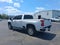 2022 Chevrolet Silverado 3500HD High Country