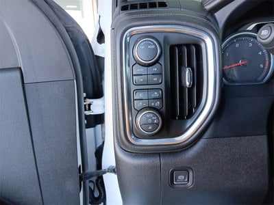 2022 Chevrolet Silverado 3500HD High Country