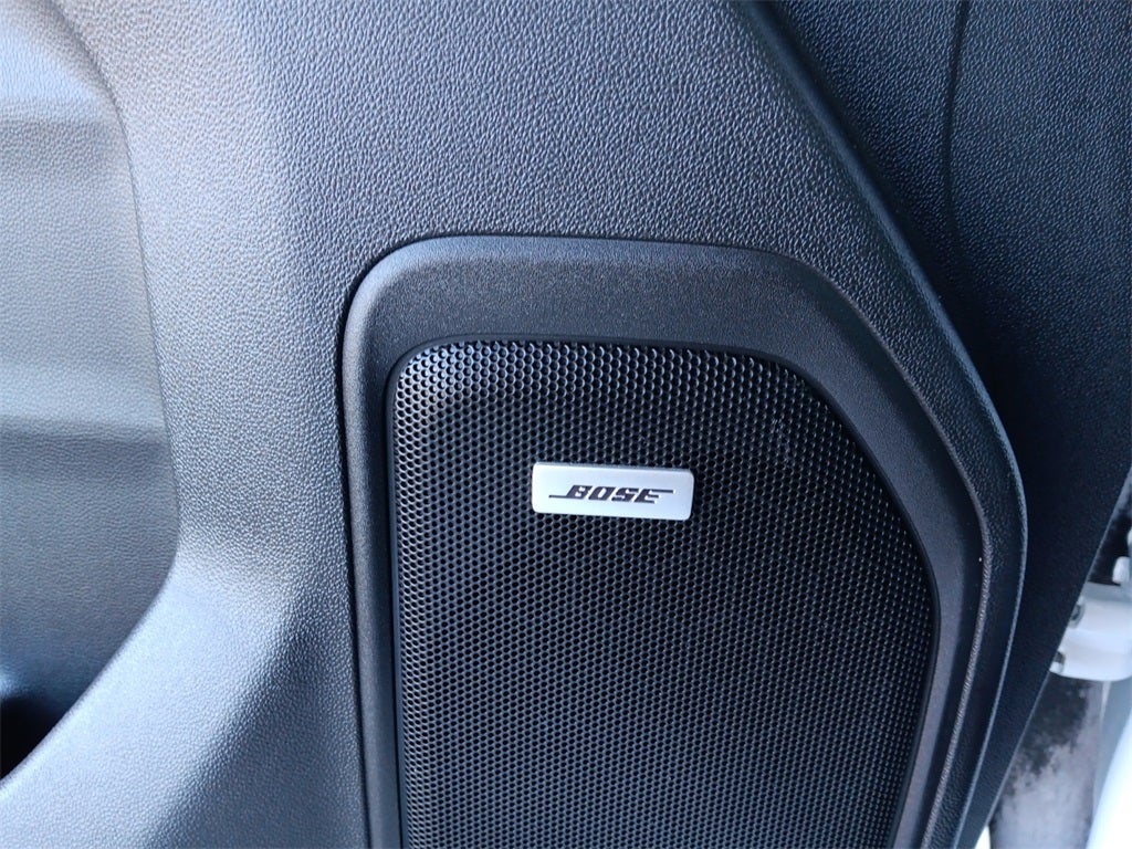 2022 Chevrolet Silverado 3500HD High Country