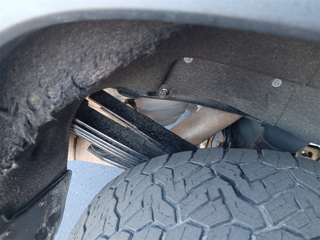 2022 Chevrolet Silverado 3500HD High Country