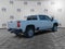 2022 Chevrolet Silverado 3500HD High Country
