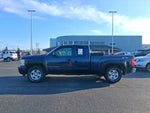2009 Chevrolet Silverado 1500 LT