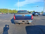 2009 Chevrolet Silverado 1500 LT