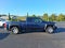 2009 Chevrolet Silverado 1500 LT