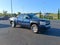 2009 Chevrolet Silverado 1500 LT